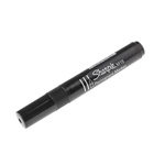 Paper Mate Fine Tip Black Marker Pen