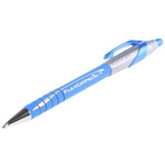 Paper Mate Blue Ball Point Pen, 1.4 mm Tip Size