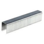 Stanley 14mm Staples 1000 Per pack