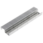 Stanley 6mm Staples 1000 Per pack