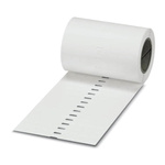 Phoenix Contact Panel Marker, 10mm Length