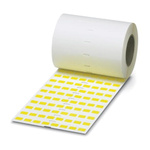 Phoenix Contact Panel Marker, 40m Length