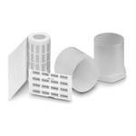 Phoenix Contact Panel Marker, 70mm Length