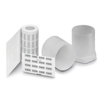 Phoenix Contact Panel Marker, 70mm Length