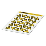 Phoenix Contact Panel Marker