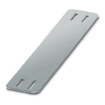 Phoenix Contact Panel Marker