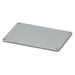 Phoenix Contact Panel Marker