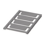 Phoenix Contact Panel Marker, 49mm Length
