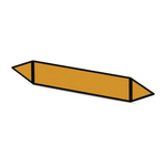 Phoenix Contact Panel Marker, 26mm Length
