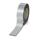 Phoenix Contact Panel Marker, 15m Length