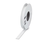 Phoenix Contact Panel Marker, 25mm Length
