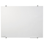 Legamaster Glassboard, 100cm Height, 150cm Width