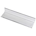 Legamaster White Board Pen Holder