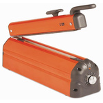 RS PRO Heat Sealer, 320mm Seal Length, 2.5mm Seal Width