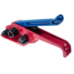 RS PRO Strapping Tool, for19mm Strapping Width