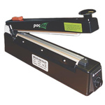 RS PRO Heat Sealer, 300mm Seal Length, 2mm Seal Width