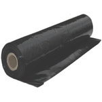 RS PRO Pallet Wrap 1.8m x 1.8m