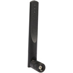Mobilemark PSKN3-24/55S Blade Multiband Antenna, WiFi (Dual Band)