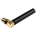 EAD FTA35011-FM-RA Stubby Antenna with FME Connector, 2G (GSM/GPRS)