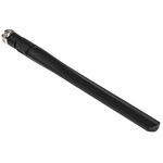 Robustel FWTR35292-SM-KR Blade Antenna, 2G (GSM/GPRS), 3G (UTMS), 4G (LTE)