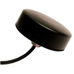 Siretta TANGO20/3M/SMAM/S/S/26 Puck GPS Antenna with SMA Connector, GPS