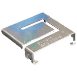 RF Solutions  ONBOARD-GPS Square GPS Antenna, GPS