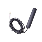 Abracon AEACCA115021-S698 GSM & GPRS Antenna, 4G (LTE)