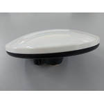 Abracon AEAGMK148060-S1575 Disc Omnidirectional GPS Antenna, GPS