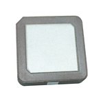 Abracon APAKN1804-C2G-T GPS Antenna