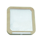 Abracon APAKN2504-C2G-T GPS Antenna