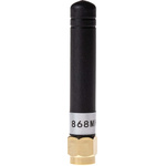 RS PRO Whip Omnidirectional Antenna