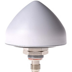 RS PRO Square GPS Antenna