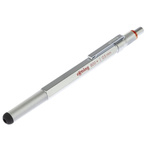 Rotring Soft Mechanical Pencil, 0.5mm