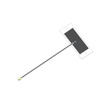 Molex 207235-0100 Omnidirectional Antenna with UFL Connector