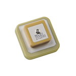 Molex 212203-0001 GPS Antenna