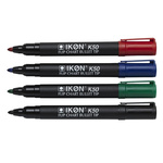 IKON Assorted Marker Pen