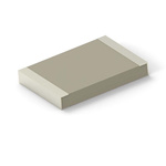TE Connectivity 2195764-1 GPS Antenna