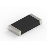 TE Connectivity 2195765-1 GPS Antenna