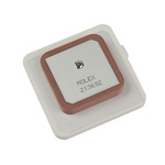 Molex 213602-0001 Omnidirectional GPS Antenna