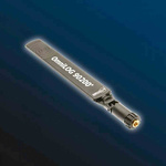 Aaronia Ag 202/001 I-Bar Multiband Antenna, 2G (GSM/GPRS), 3G (UTMS), WiFi
