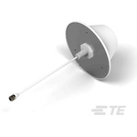 TE Connectivity 2195771-1 Dome Omnidirectional GSM Antenna