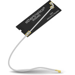 KYOCERA AVX 9000440 Omnidirectional GPS Antenna, GPS