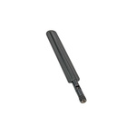 Molex 214429-0011 Whip Directional GSM & GPRS Antenna with SMA RP Connector, 5G