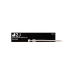 2J Antenna 2JF0102P-010MC137-UFL Patch Omnidirectional GPS Antenna with UFL Connector, GPS