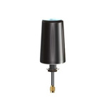 CTi AEB400/SMA/LL_3-0 Bead Omnidirectional Antenna with SMA Connector, 2G (GSM/GPRS), 3G (UTMS)