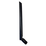 LPRS LPRS-ANT-5G-SMA Whip Omnidirectional GSM & GPRS Antenna with SMA Connector, 5G