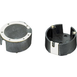 TE Connectivity 1513634-1 PCB Omnidirectional GPS Antenna, GPS