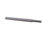 RF Solutions ANT-4GBLADE190-SMA GSM & GPRS Antenna with SMA Connector, 4G (LTE)