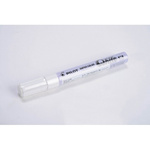 SAM Marker Pen