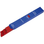 SAM Strong Carpenters Pencil